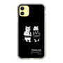 Slim Protection Case［ TAICHI - RACER CAT ］