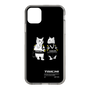 Slim Protection Case［ TAICHI - RACER CAT ］