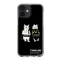 Slim Protection Case［ TAICHI - RACER CAT ］