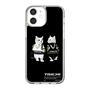 Slim Protection Case［ TAICHI - RACER CAT ］