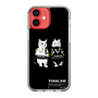 Slim Protection Case［ TAICHI - RACER CAT ］