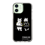 Slim Protection Case［ TAICHI - RACER CAT ］