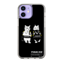 Slim Protection Case［ TAICHI - RACER CAT ］