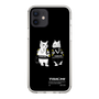 Slim Protection Case［ TAICHI - RACER CAT ］
