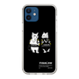 Slim Protection Case［ TAICHI - RACER CAT ］