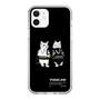 Slim Protection Case［ TAICHI - RACER CAT ］