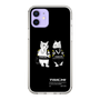 Slim Protection Case［ TAICHI - RACER CAT ］