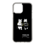 Slim Protection Case［ TAICHI - RACER CAT ］