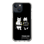 Slim Protection Case［ TAICHI - RACER CAT ］