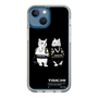 Slim Protection Case［ TAICHI - RACER CAT ］