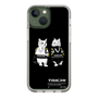 Slim Protection Case［ TAICHI - RACER CAT ］