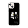 Slim Protection Case［ TAICHI - RACER CAT ］