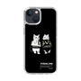 Slim Protection Case［ TAICHI - RACER CAT ］