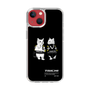 Slim Protection Case［ TAICHI - RACER CAT ］