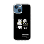 Slim Protection Case［ TAICHI - RACER CAT ］
