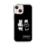 Slim Protection Case［ TAICHI - RACER CAT ］