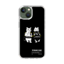Slim Protection Case［ TAICHI - RACER CAT ］