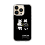 Slim Protection Case［ TAICHI - RACER CAT ］