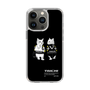 Slim Protection Case［ TAICHI - RACER CAT ］