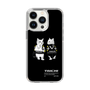 Slim Protection Case［ TAICHI - RACER CAT ］