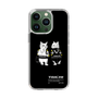 Slim Protection Case［ TAICHI - RACER CAT ］