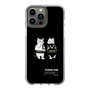 Slim Protection Case［ TAICHI - RACER CAT ］