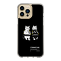 Slim Protection Case［ TAICHI - RACER CAT ］