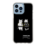 Slim Protection Case［ TAICHI - RACER CAT ］