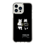 Slim Protection Case［ TAICHI - RACER CAT ］