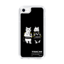 Slim Protection Case［ TAICHI - RACER CAT ］