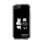 Slim Protection Case［ TAICHI - RACER CAT ］