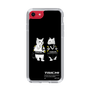 Slim Protection Case［ TAICHI - RACER CAT ］