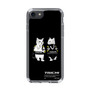 Slim Protection Case［ TAICHI - RACER CAT ］