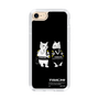 Slim Protection Case［ TAICHI - RACER CAT ］