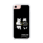 Slim Protection Case［ TAICHI - RACER CAT ］