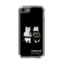 Slim Protection Case［ TAICHI - RACER CAT ］
