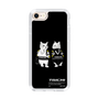 Slim Protection Case［ TAICHI - RACER CAT ］