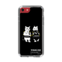 Slim Protection Case［ TAICHI - RACER CAT ］
