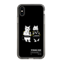 Slim Protection Case［ TAICHI - RACER CAT ］