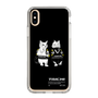 Slim Protection Case［ TAICHI - RACER CAT ］