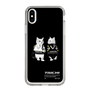 Slim Protection Case［ TAICHI - RACER CAT ］