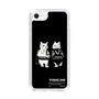 Slim Protection Case［ TAICHI - RACER CAT ］