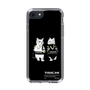 Slim Protection Case［ TAICHI - RACER CAT ］