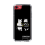 Slim Protection Case［ TAICHI - RACER CAT ］