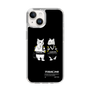 Slim Protection Case［ TAICHI - RACER CAT ］