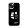 Slim Protection Case［ TAICHI - RACER CAT ］