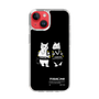 Slim Protection Case［ TAICHI - RACER CAT ］