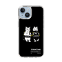 Slim Protection Case［ TAICHI - RACER CAT ］