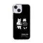 Slim Protection Case［ TAICHI - RACER CAT ］