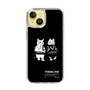 Slim Protection Case［ TAICHI - RACER CAT ］